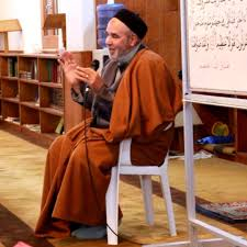 القران الكريم بصوت الشيخ محمد الدوكالي