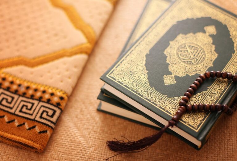 تلاوات خاشعة  | رمضان كريم| اشهر قراء القران الكريم فى شهر رمضان المبارك