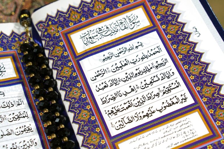 تحميل المصحف كامل مكتوب بخط كبير بدون نت