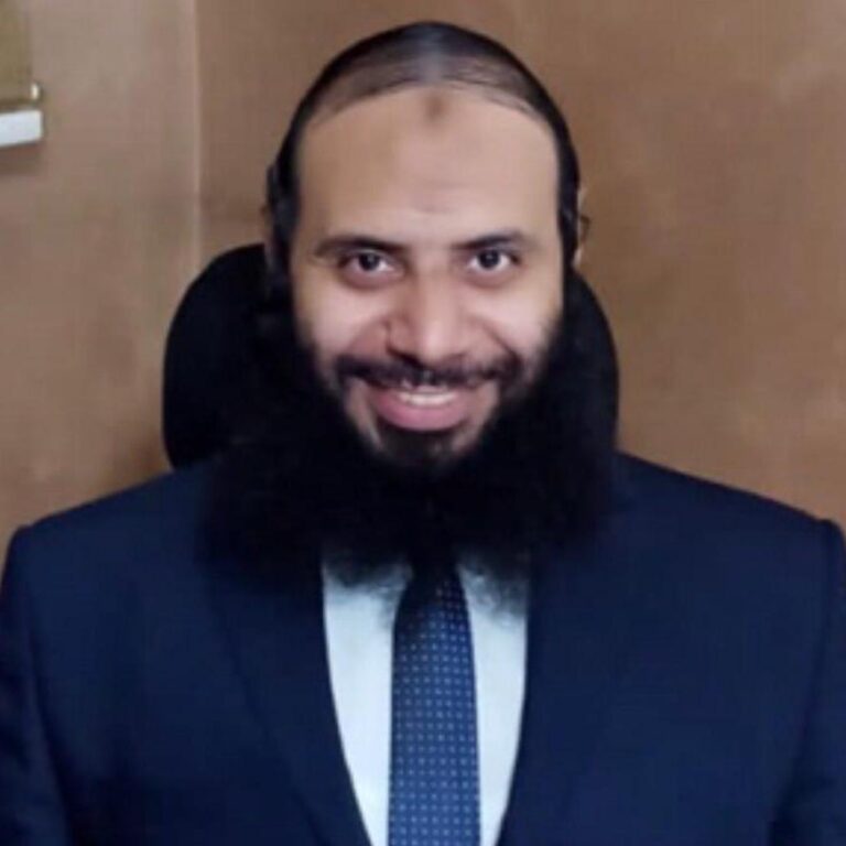 أحمد عبدالرحمن ضرار
