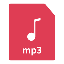 تحميل المصحف المعلم بصوت القارئ الحصري المعلم للاطفال mp3 كاملا بجودة عالية لتنزيل مصحف الحصري المعلم للاطفال mp3 كاملا