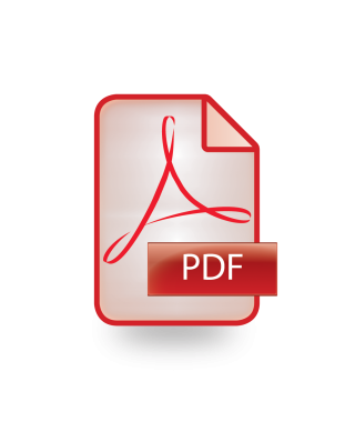 pdf-icon