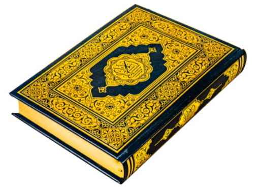 مصحف حفص pdf